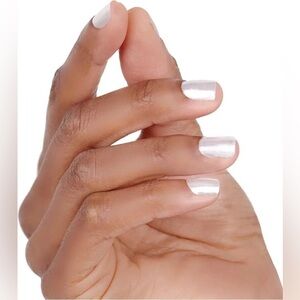 Color Street Tie The Knot Nail Strips